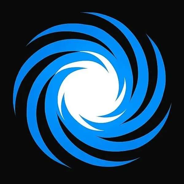GATechX logo