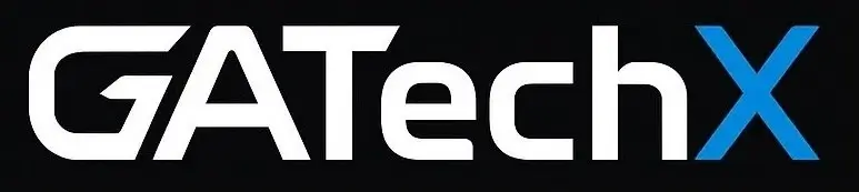 GATechX