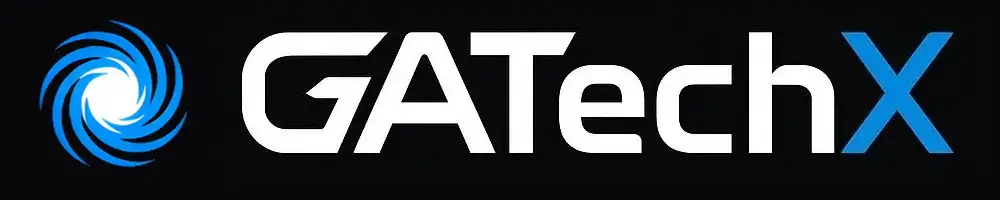 GATechX — home